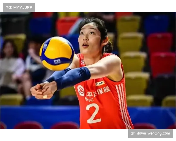 科内利亚诺俱乐部正式公布朱婷行程 按合同安排专注比赛 科内利亚诺俱乐部正式公布朱婷行程 按合同安排专注比赛