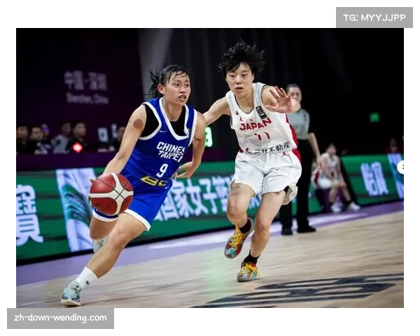 亚洲四强全部位于下半区 淘汰赛或提前上演内战