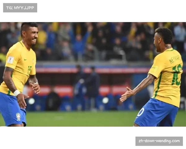 企鹅队攻防转换速度提升 老将核心状态保持