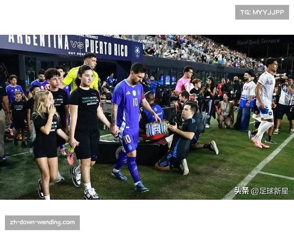 梅斯中场勒马尔尚攻防枢纽 三球四助参与球队多数进球