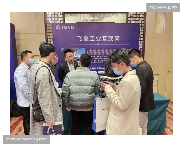 麒麟杯公益平台深化体教融合 三方协同赋能青少年成长