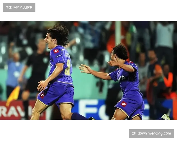 雅典AEK客场1比0力克佛罗伦萨 加齐诺维奇攻入制胜球