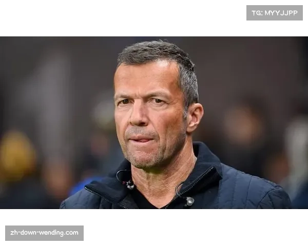 拜仁小将比朔夫获马特乌斯盛赞 伤病情造成长机遇