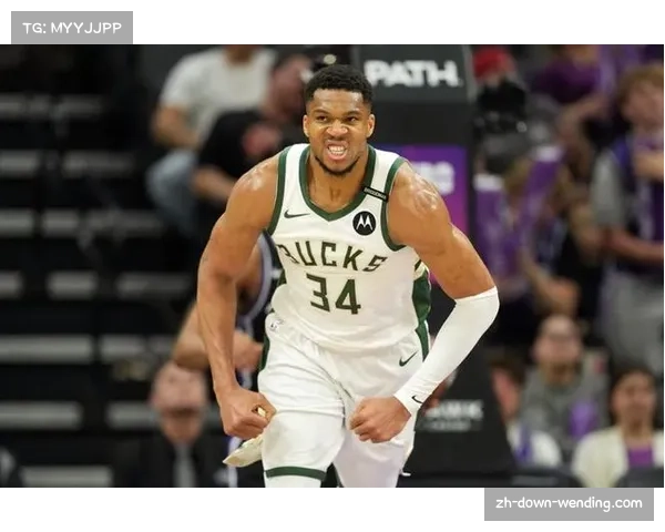 字母哥场均内线得分26.5分 有望冲击奥尼尔历史纪录