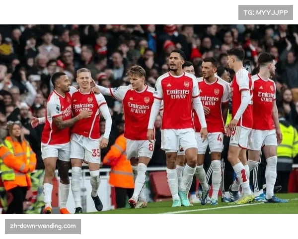 皇家马德里欧冠表现稳健 四场胜利确保球队跻身淘汰赛区