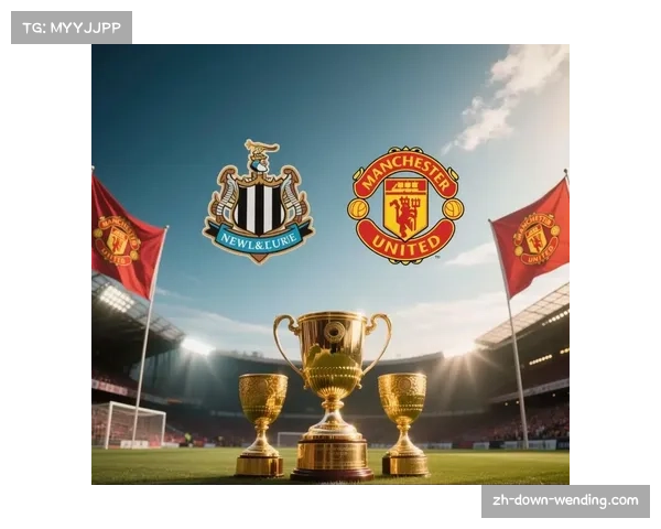 英超内部竞争强度获验证 利物浦纽卡国内低迷欧冠出色