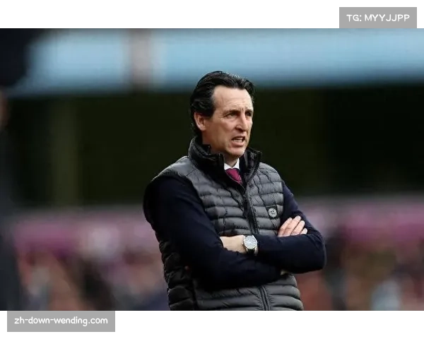 埃梅里调教维拉攻防均衡 经验不足成黑马续航能力关键变量