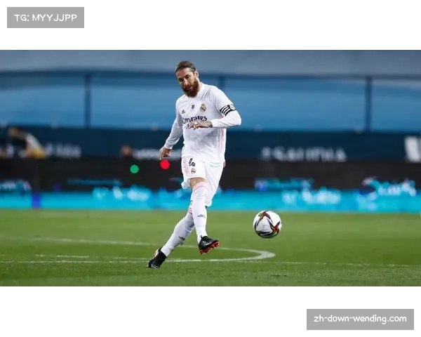 皇马反击数据：维尼修斯68%进球来自左路内切右脚射门