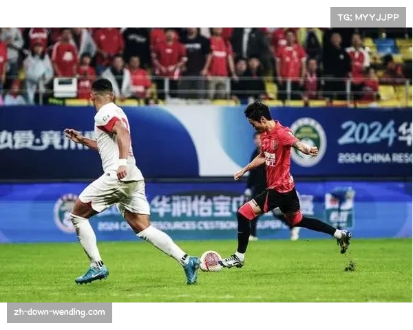 卫冕冠军海港三战两负积分-2 进攻乏力终结跨赛季连续进球纪录 卫冕冠军海港三战两负积分-2 进攻乏力终结跨赛季连续进球纪录