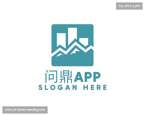 了解问鼎app
