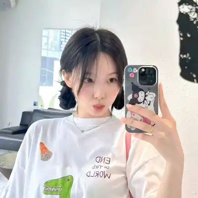 吴璟坤