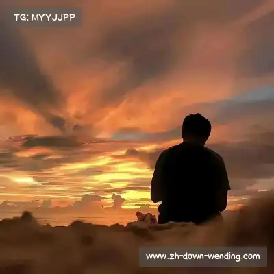 项然河
